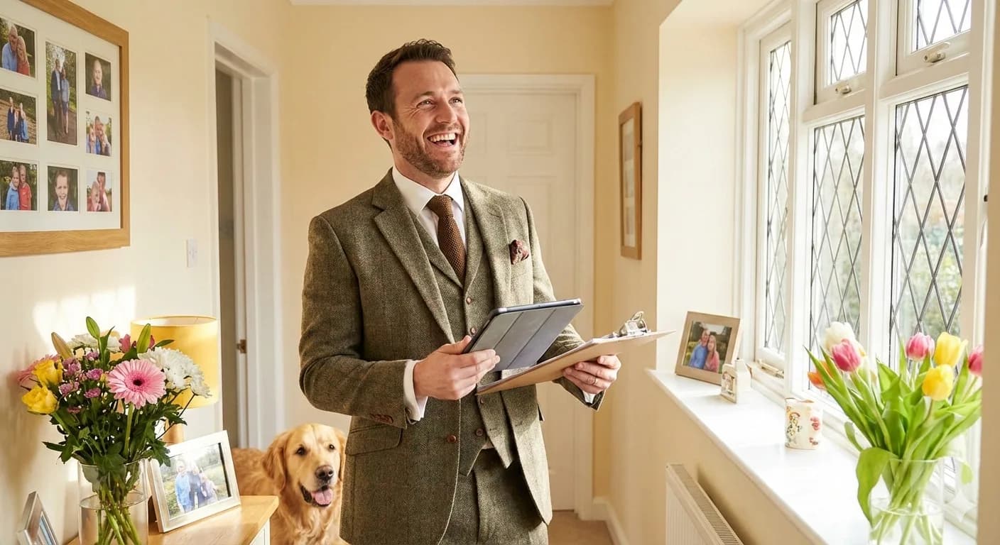 Huis verkopen in slechte staat? Dit zijn uw mogelijkheden